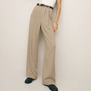 Reformation Mason pant